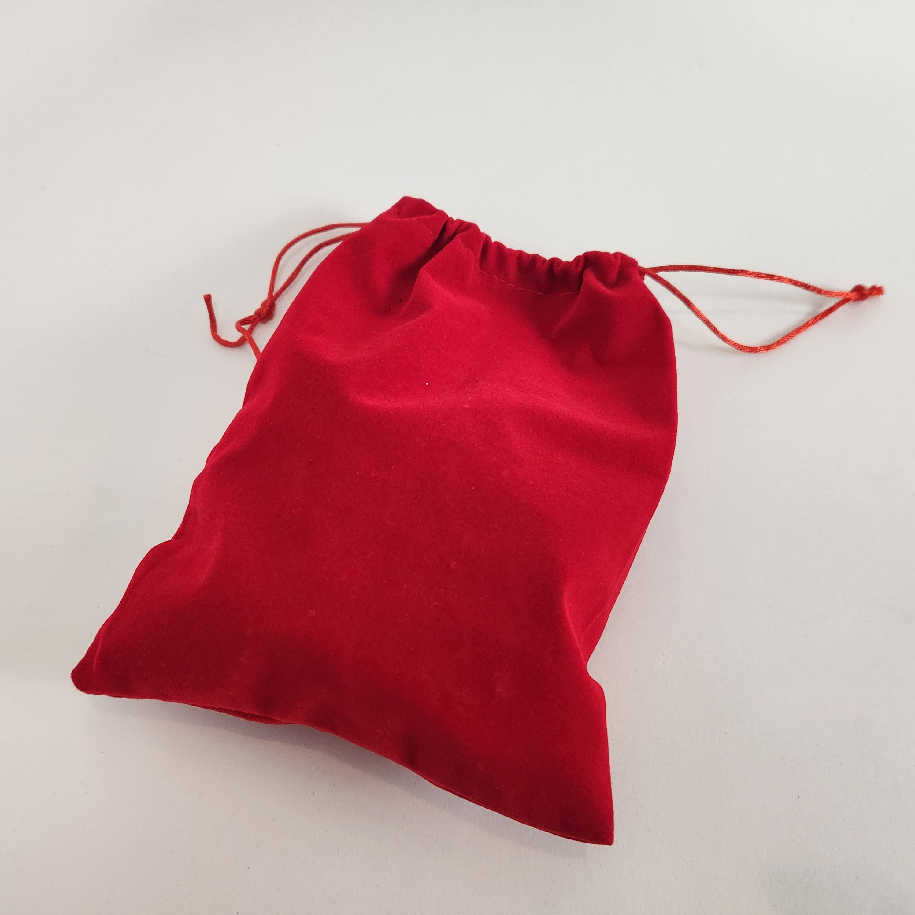 Plastic Caltrops (Tetsubishi/Makibishi)