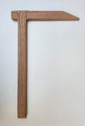 Kama (wood)