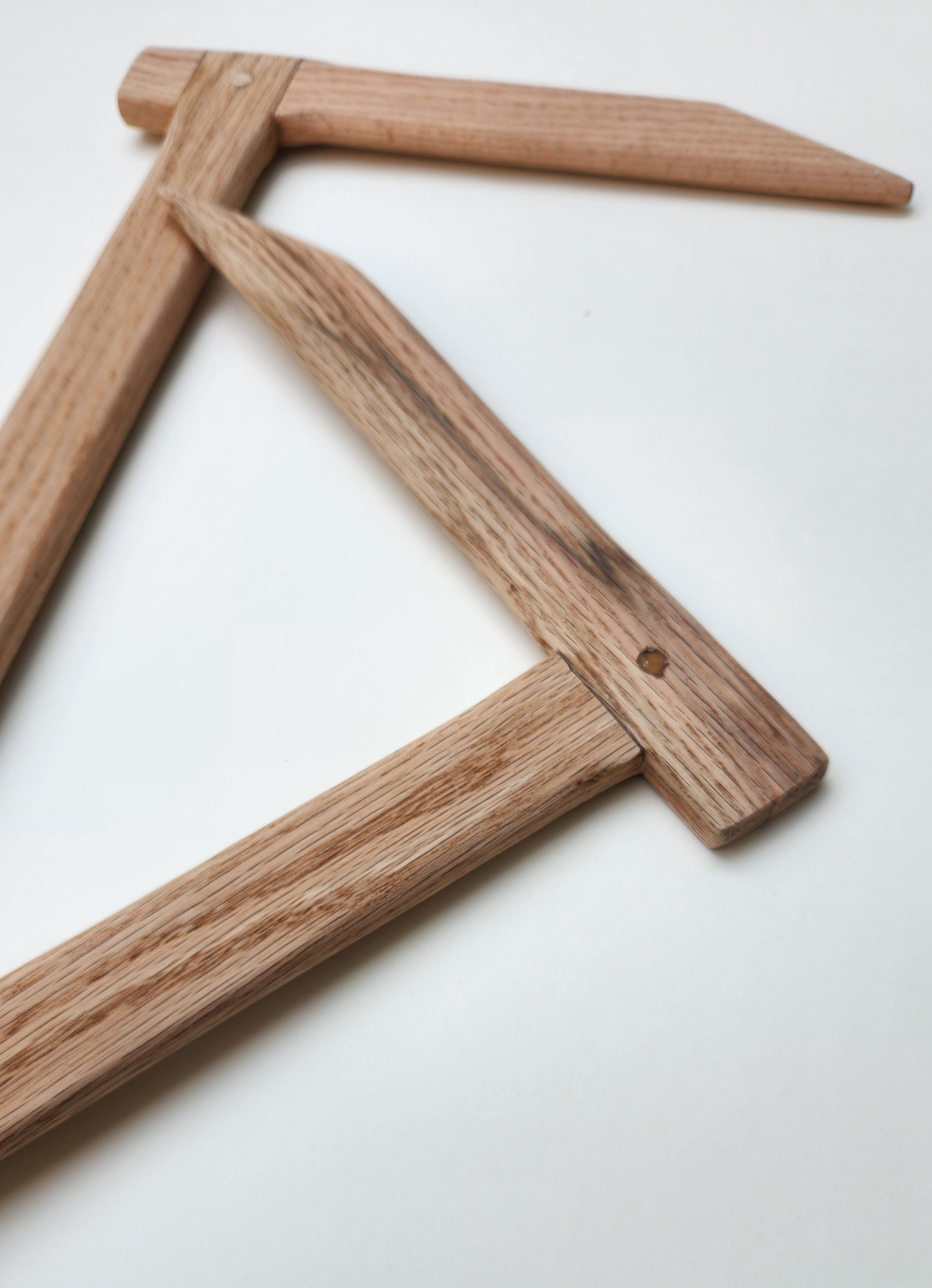 Kama (wood)