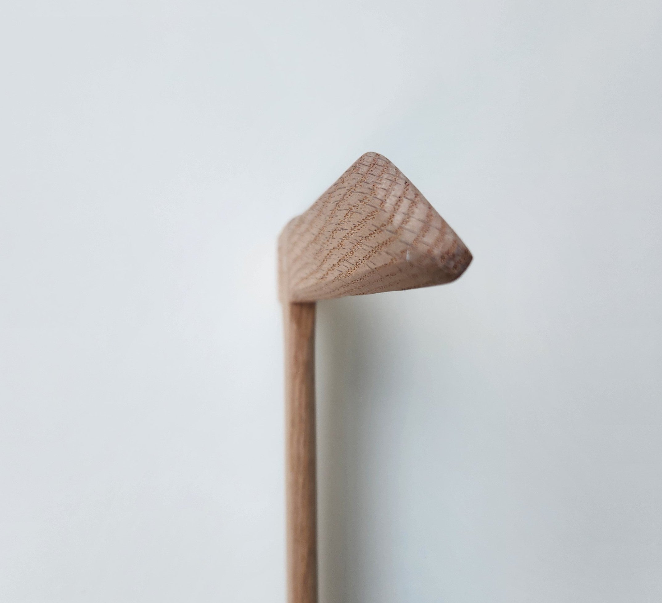 Kama (wood)
