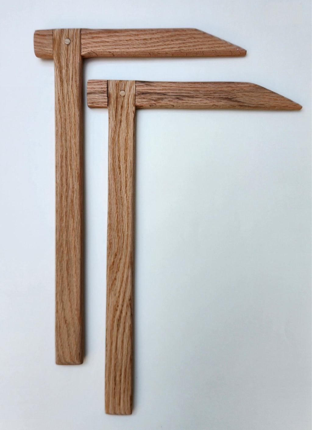 Kama (wood)