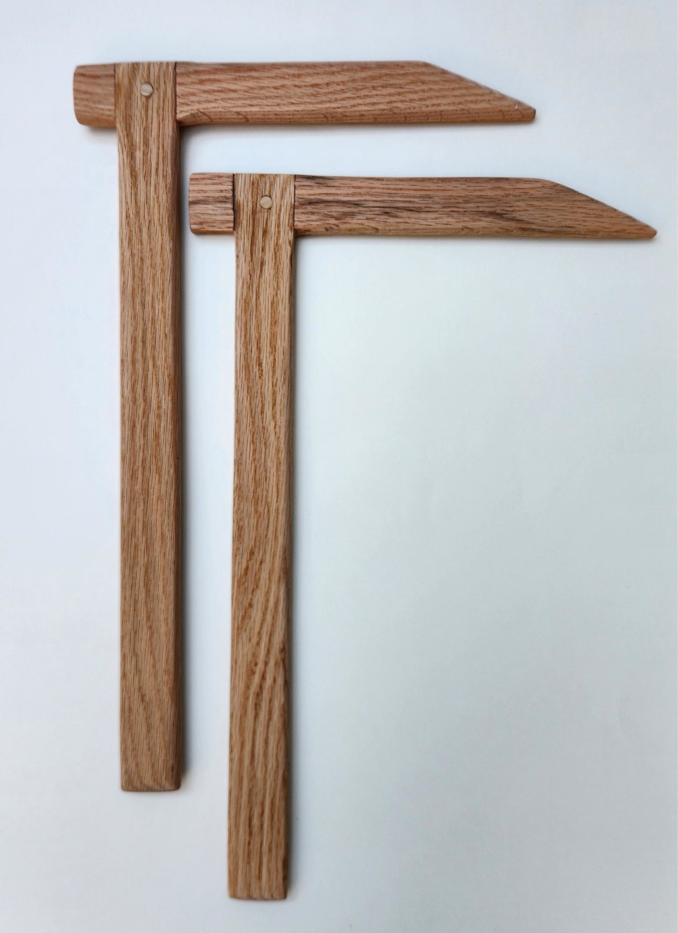 Kama (wood)