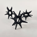 Tetsumari (flexible plastic)