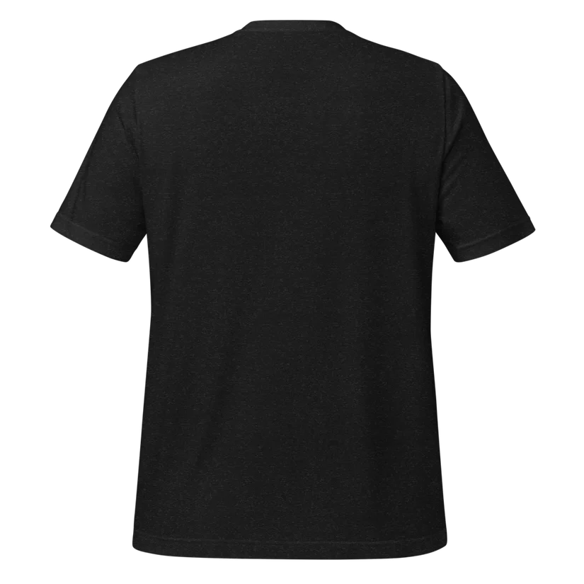 Bujinkan (katakana) tshirt
