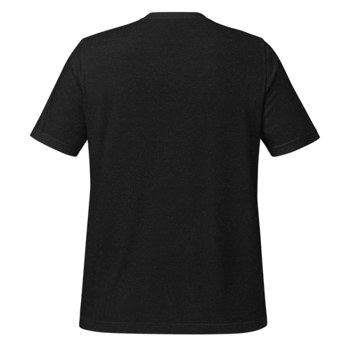 Bujinkan (katakana) tshirt